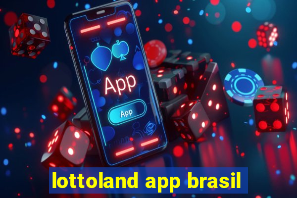 lottoland app brasil